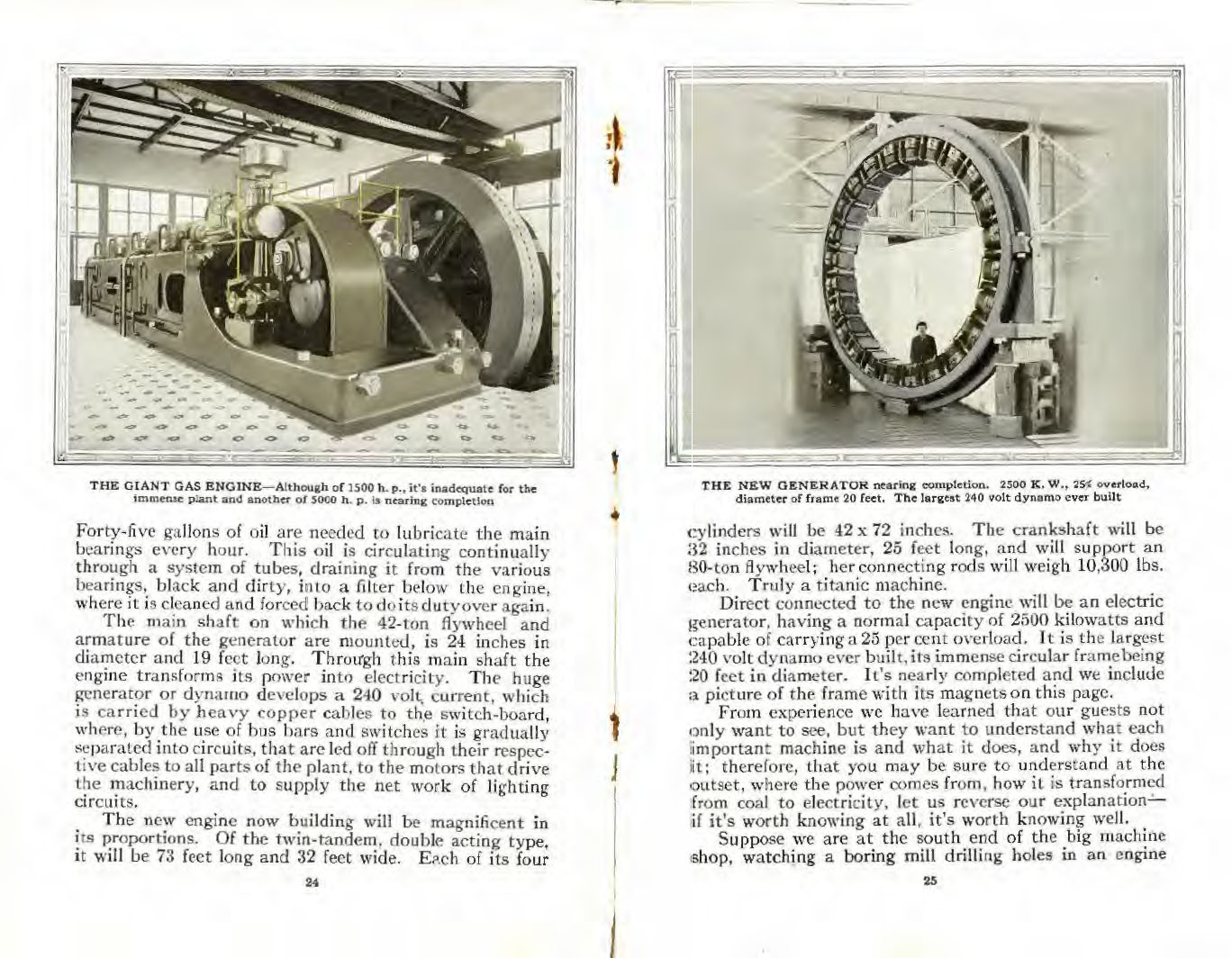 n_1912 Ford Factory Facts (Cdn)-24-25.jpg